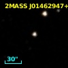 2MASS J01462947+2747396