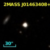 2MASS J01463408+2803465