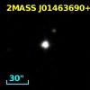2MASS J01463690+2749323