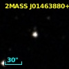 2MASS J01463880+2735438