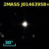 2MASS J01463958+2732304