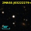 2MASS J03222279+4809209