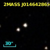 2MASS J01464286+2734544