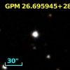 2MASS J01464721+2808184