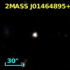 2MASS J01464895+2746259