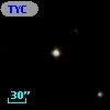 TYC 1762-903-1