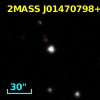 2MASS J01470798+2805359