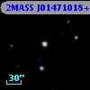 2MASS J01471018+2807391