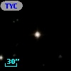 2MASS J01472416+2730594