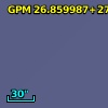 2MASS J01472660+2742202