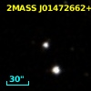 2MASS J01472662+2802164