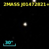 2MASS J01472821+2749531