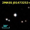 2MASS J01473252+2804346