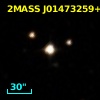 2MASS J01473259+2747209