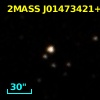 2MASS J01473421+2759589
