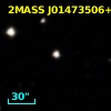 2MASS J01473506+2740573
