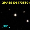 2MASS J01473880+2741224