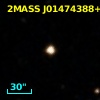 2MASS J01474388+2735341