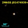 2MASS J01474939+2801014