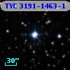 TYC 3191-1463-1