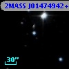 2MASS J01474942+2803194