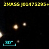 2MASS J01475295+2752162