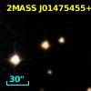2MASS J01475455+2752096