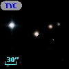TYC 1762-1251-1