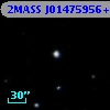 2MASS J01475956+2802259