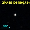 2MASS J01480175+2737378