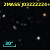 2MASS J03222224+4805309