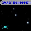 2MASS J01480447+2757516