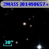2MASS J01480657+2753372