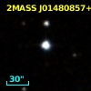 2MASS J01480857+2801552