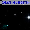 2MASS J01480873+2752296
