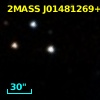 2MASS J01481269+2800062