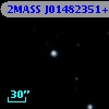 2MASS J01482351+2800046