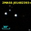 2MASS J01482393+2802346