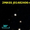 2MASS J01482406+2752236