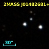 2MASS J01482681+2802414