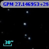 GPM  27.146953+28.044696