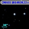 2MASS J01483822+2800333