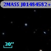 2MASS J01484582+2758150