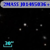2MASS J01485036+2706540