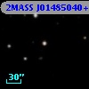 2MASS J01485040+2752350