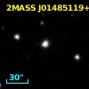 2MASS J01485119+2743515
