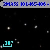 2MASS J01485408+2744015