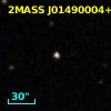 2MASS J01490004+2656462