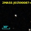 2MASS J01490087+2712117