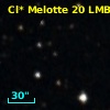 2MASS J03222213+4802552